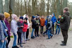 IMG_20230413_105203