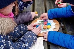 IMG_20230413_105355