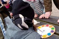 IMG_20230413_105553
