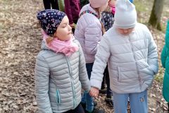 IMG_20230413_111231