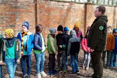 IMG_20230413_111411