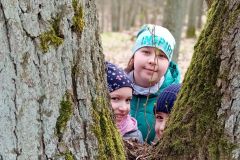 IMG_20230413_112055