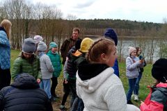 IMG_20230413_115952