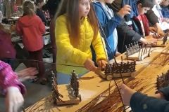 60559063_362129087991283_5816843164396290048_n