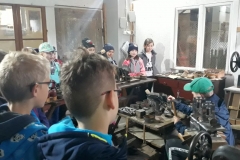 60614891_1008858012643856_2839360080036495360_n