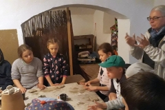 60981397_2223811124382107_8159640815254110208_n