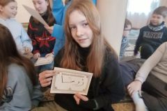 IMG20240131112411
