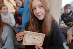 IMG20240131112413