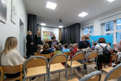 IMG20241126092951