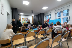 IMG20241126093008
