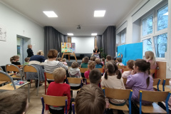 IMG20241126093722