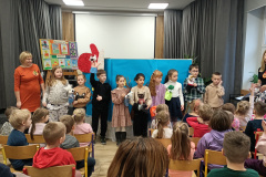 IMG20241126094726