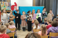 IMG20241126094741