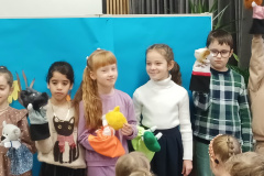 IMG20241126094919