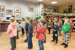 IMG20241127101103