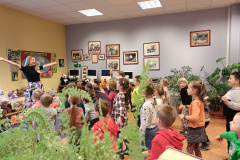 IMG20241127101435