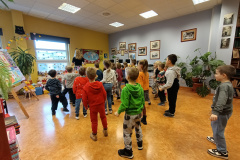 IMG20241127101446