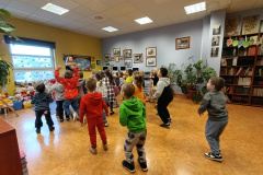 IMG20241127101450