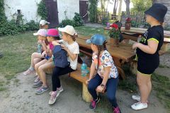 IMG20220520090157