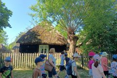 IMG20220520090649