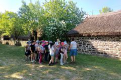 IMG20220520090705