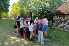 IMG20220520090713