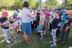 IMG20220520090828