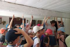 IMG20220520091359