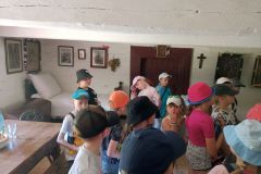 IMG20220520091436