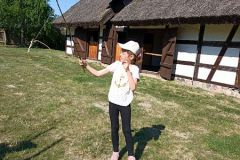 IMG20220520093233