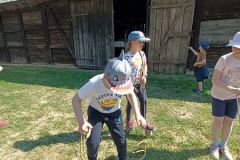 IMG20220520093412