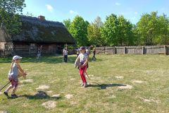 IMG20220520094404