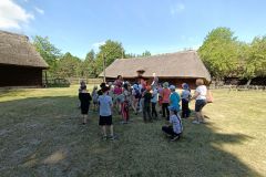 IMG20220520101227