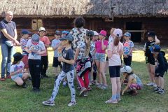 IMG20220520101248