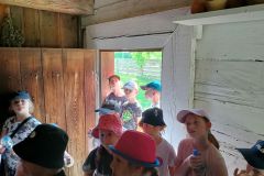 IMG20220520102932