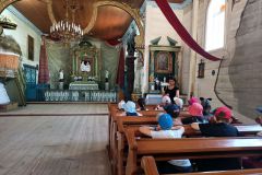 IMG20220520105625