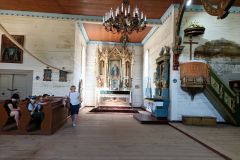 IMG20220520105716