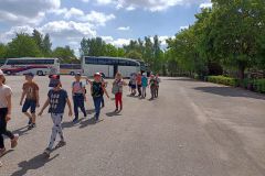 IMG20220520115901