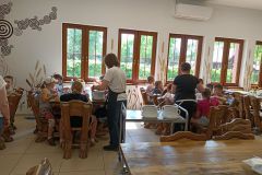 IMG20220520120646