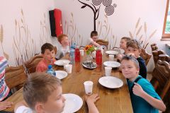 IMG20220520120653