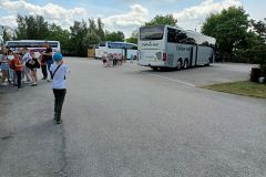 IMG20220520124947
