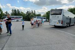 IMG20220520124954