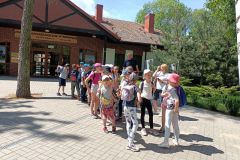 IMG20220520125547