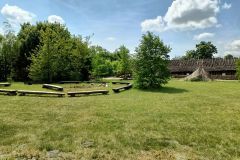 IMG20220520130701