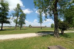 IMG20220520133158