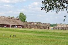 IMG20220520135104