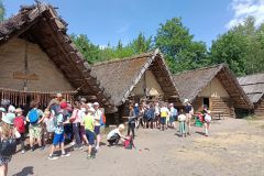 IMG20220520140737