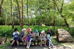 IMG20220520144311