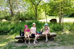 IMG20220520144432