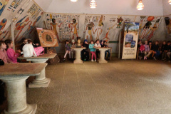 IMG20241008095432